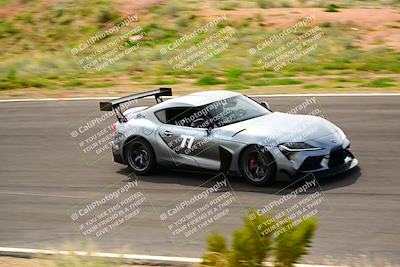 media/Feb-24-2024-Speed Ventures (Sat) [[3a91d549f3]]/Black/Session 2/Turn 4/